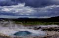 Geysir