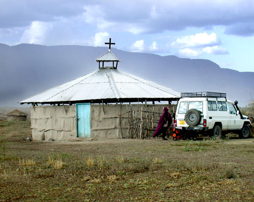 01_Maasaikirche