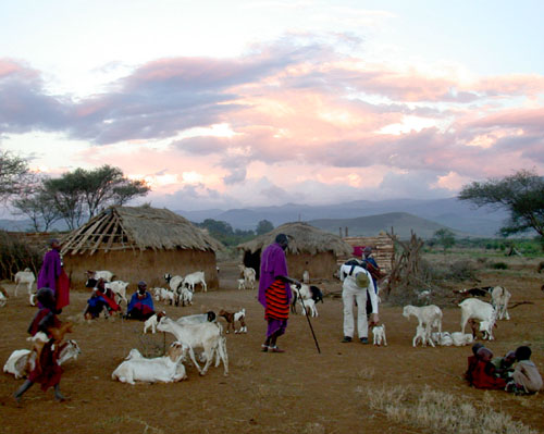 02_Maasai_