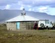 01_Maasaikirche